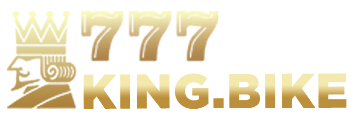 777KING