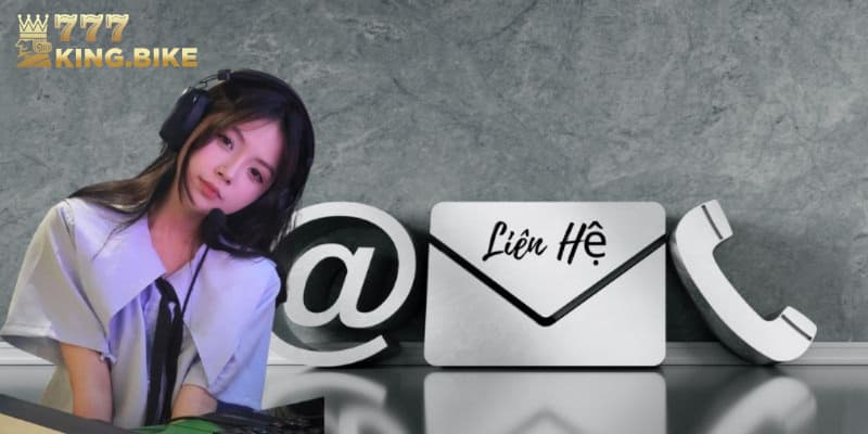 Liên hệ qua Telegram phản hồi nhanh và không bỏ lỡ tin tức quan trọng 