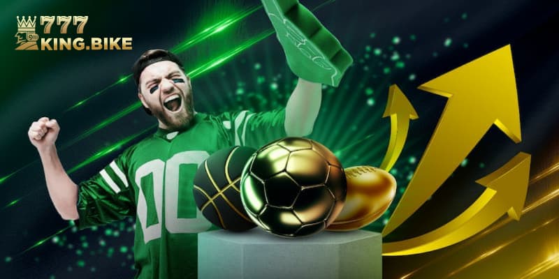 Các siêu phẩm game có 1-0-2 mà bạn không nên bỏ qua